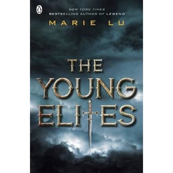 Young Elites