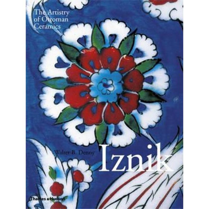 Iznik