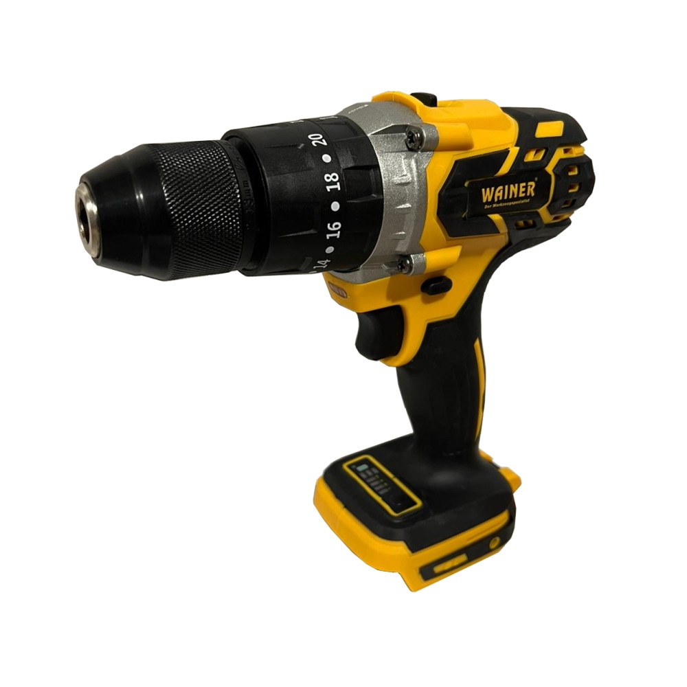 ●BOONE Skechers Pantofi sport - Uno - Retro One - 183020-WBRD