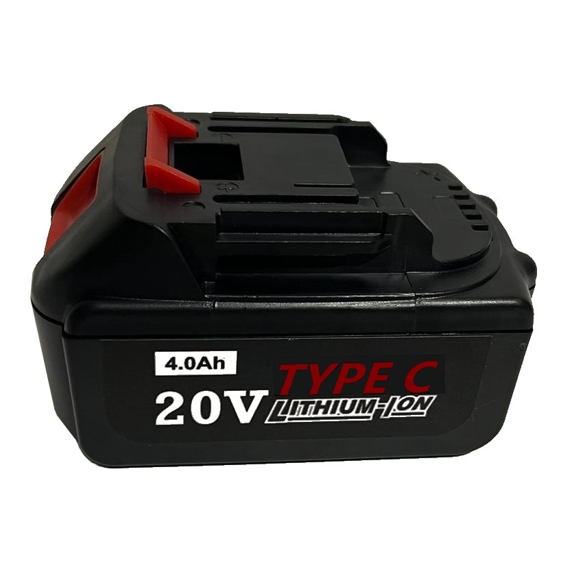 Aspirator vertical WAINER , 20V, 600W, perie motorizata, acumulator 4Ah