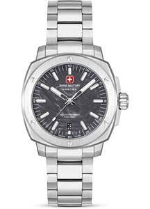 Мъжки часовници