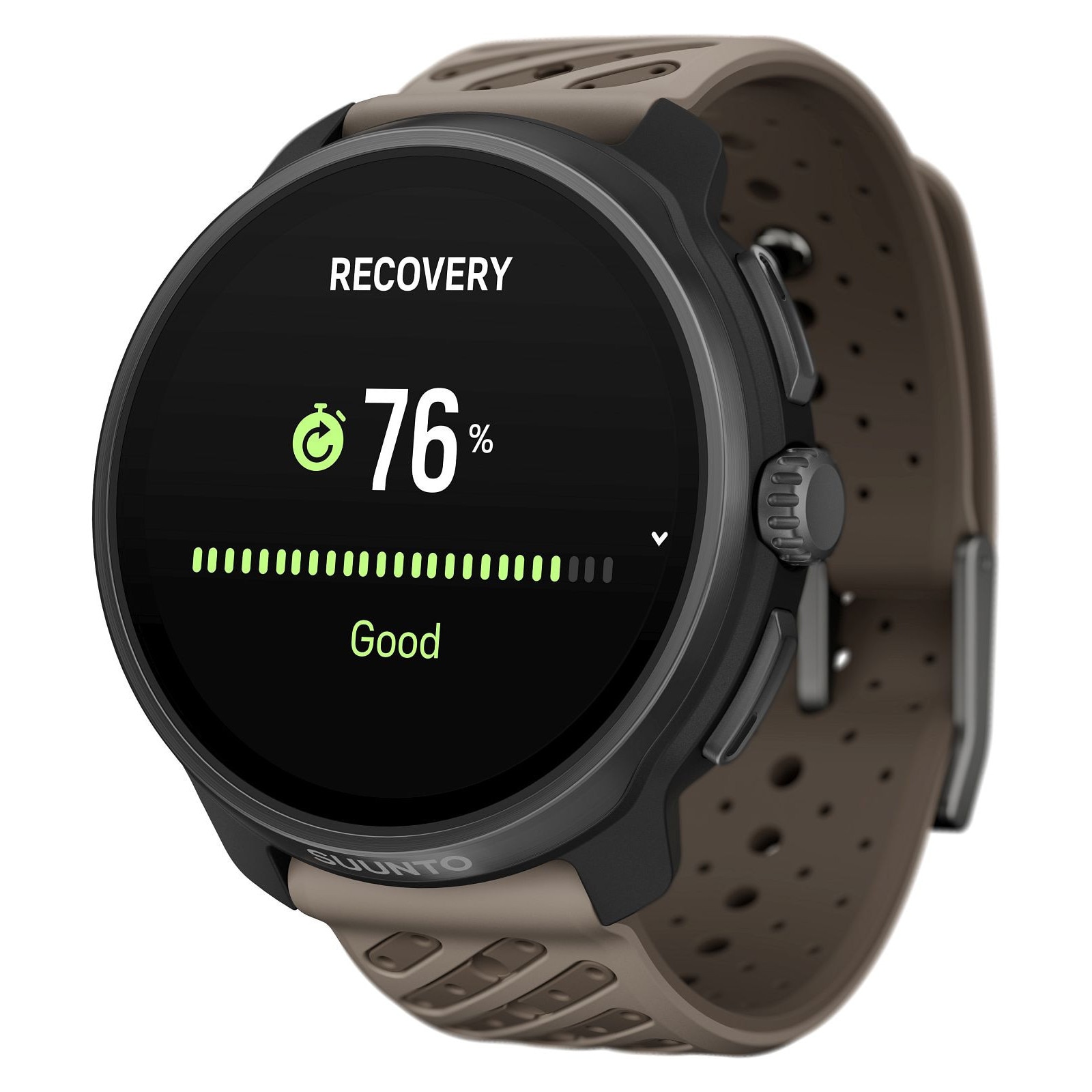 Cauți suunto 9 baro? Alege din oferta eMAG.ro