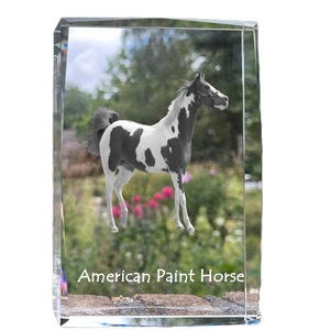 Cadouri personalizate