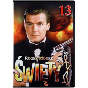 Filme blu-ray si dvd