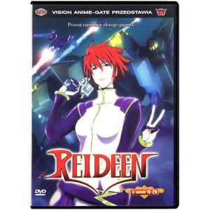 Filme blu-ray si dvd