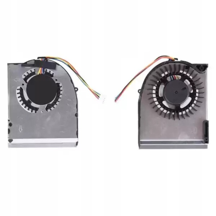 Cooler/FAN pentru laptop Lenovo ThinkPad T420 T420i T420s T420SI T430 T430s T430si 04W3486 04W1712 04W1713 04W0417 04W041 04W3486 04W0416 BATA0507R5U-004