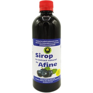 Alte suplimente alimentare