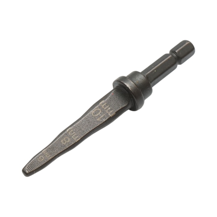 Bit expandare tevi HVAC/R 6-10mm