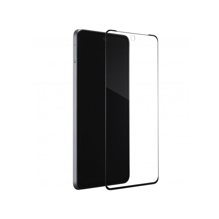 Folie de protectie Ecran OPC32 pentru OnePlus Nord CE4 Lite Sticla Securizata Full Glue 5431101826
