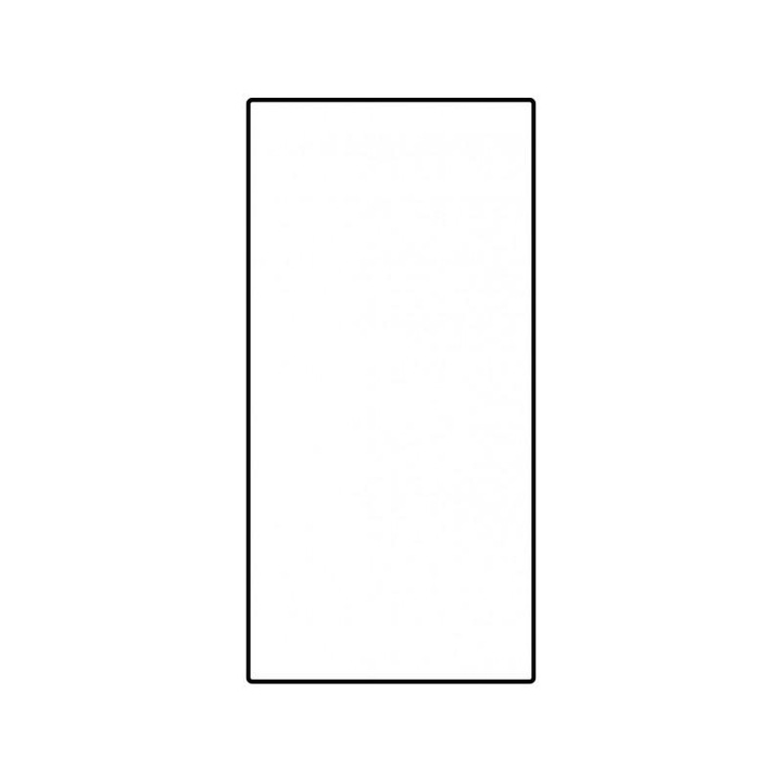 Folie de protectie Ecran Bear HD pentru Samsung Galaxy S24 Ultra S928 Sticla Securizata Full Glue Neagra