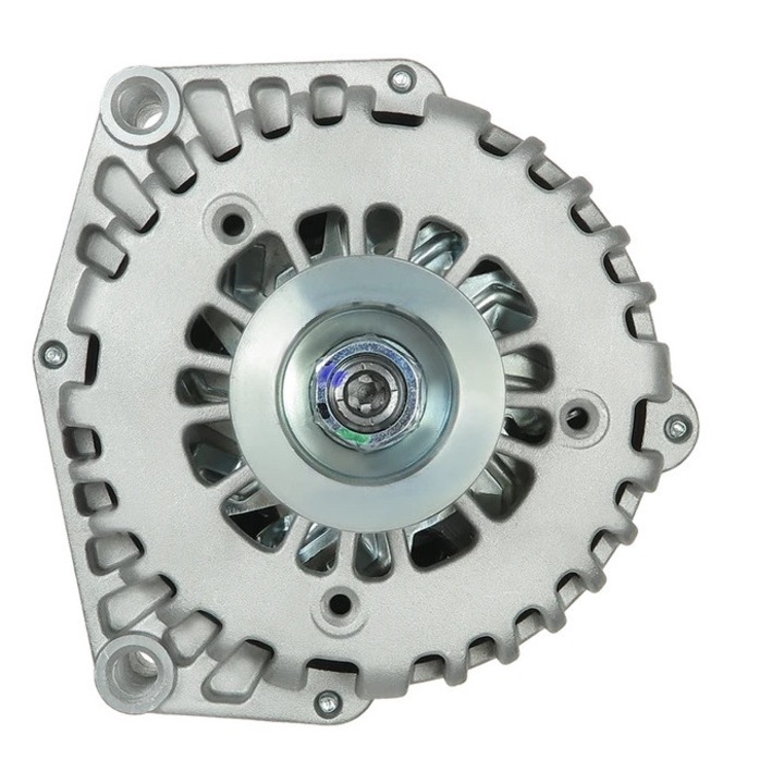 AS-PL indítómotor készlet, kompatibilis: Escalade 6.0, 1500 5.3, 2500 5.3, 2500 6.0, 2500 8.1, Avalanche 5.3 modellekkel