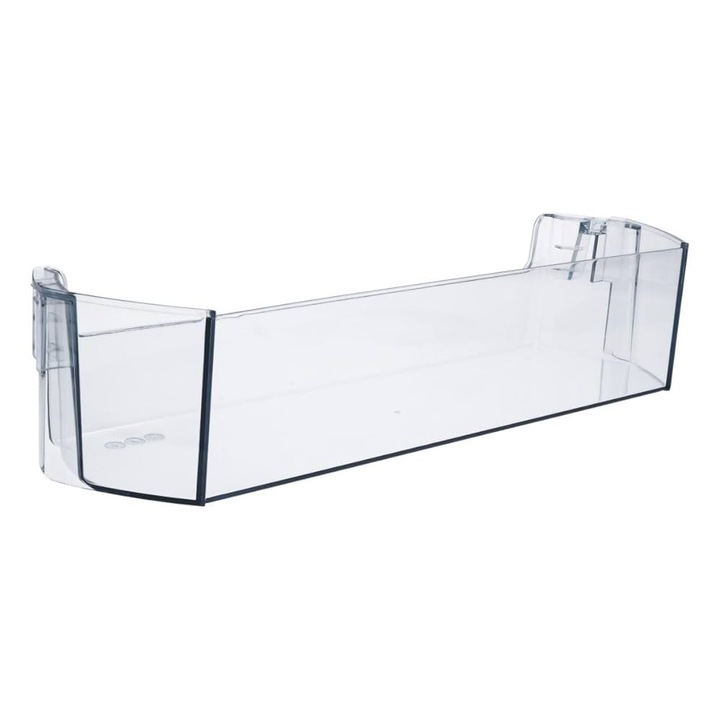 Raft e-SWC Supreme® pentru aparate frigorifice Gorenje, echivalent cu 318414