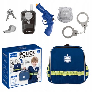 Interaktív gyerek játékok