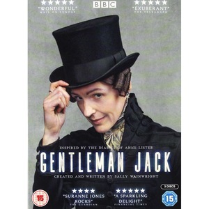 Filme blu-ray si dvd