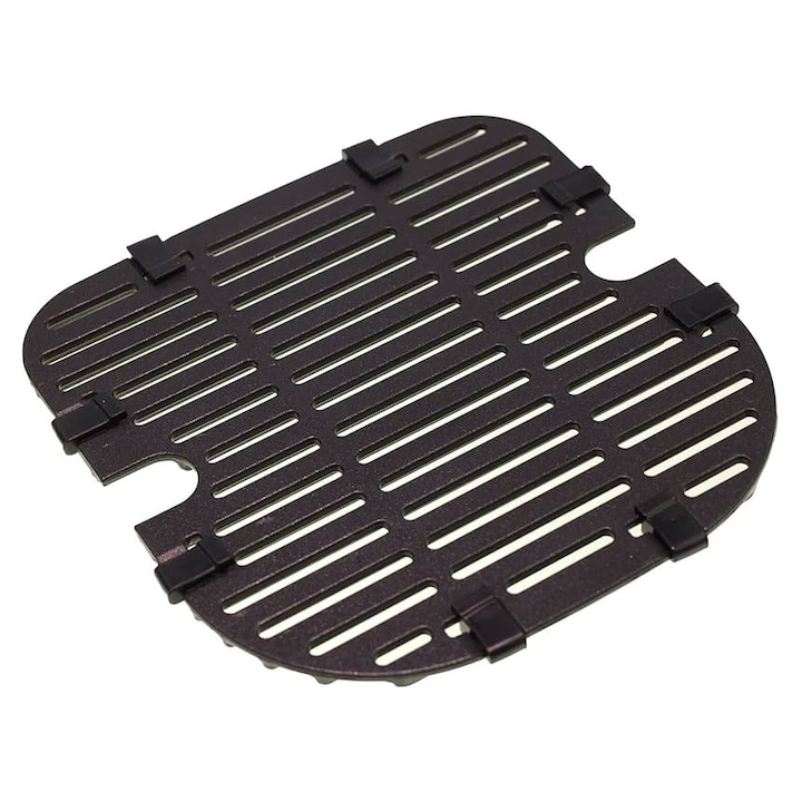 Grilaj grill e-SWC Supreme® pentru friteuza Tefal Easy Fry, echivalent cu SS-997725