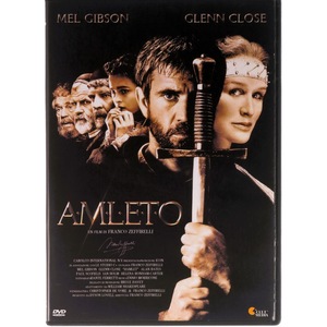 Filme blu-ray si dvd