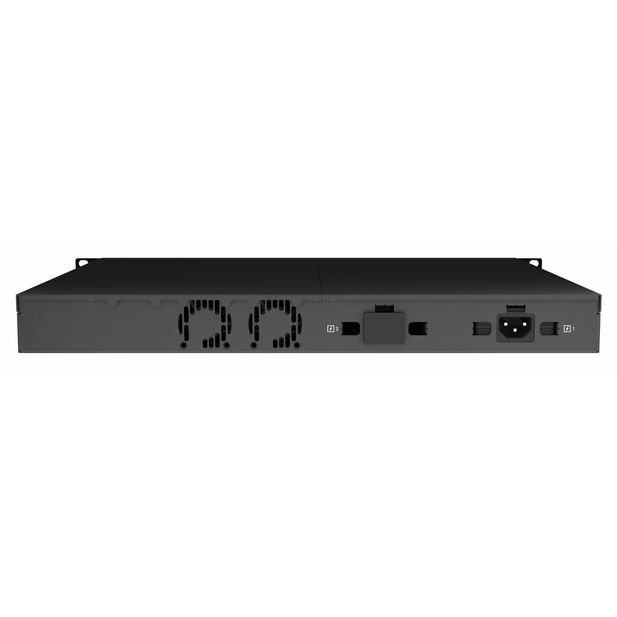 Ssp039 Router Routerul SonicWall 03-SSC-4689 - eMAG.ro