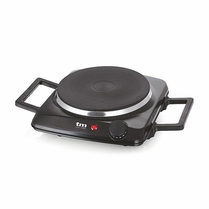 Plita cu Inductie Cata CIGA600 WH 59 cm