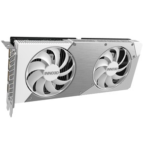 Placa video Inno3D GeForce GTX 1060 iChill X3, 6GB GDDR5, 192-bit