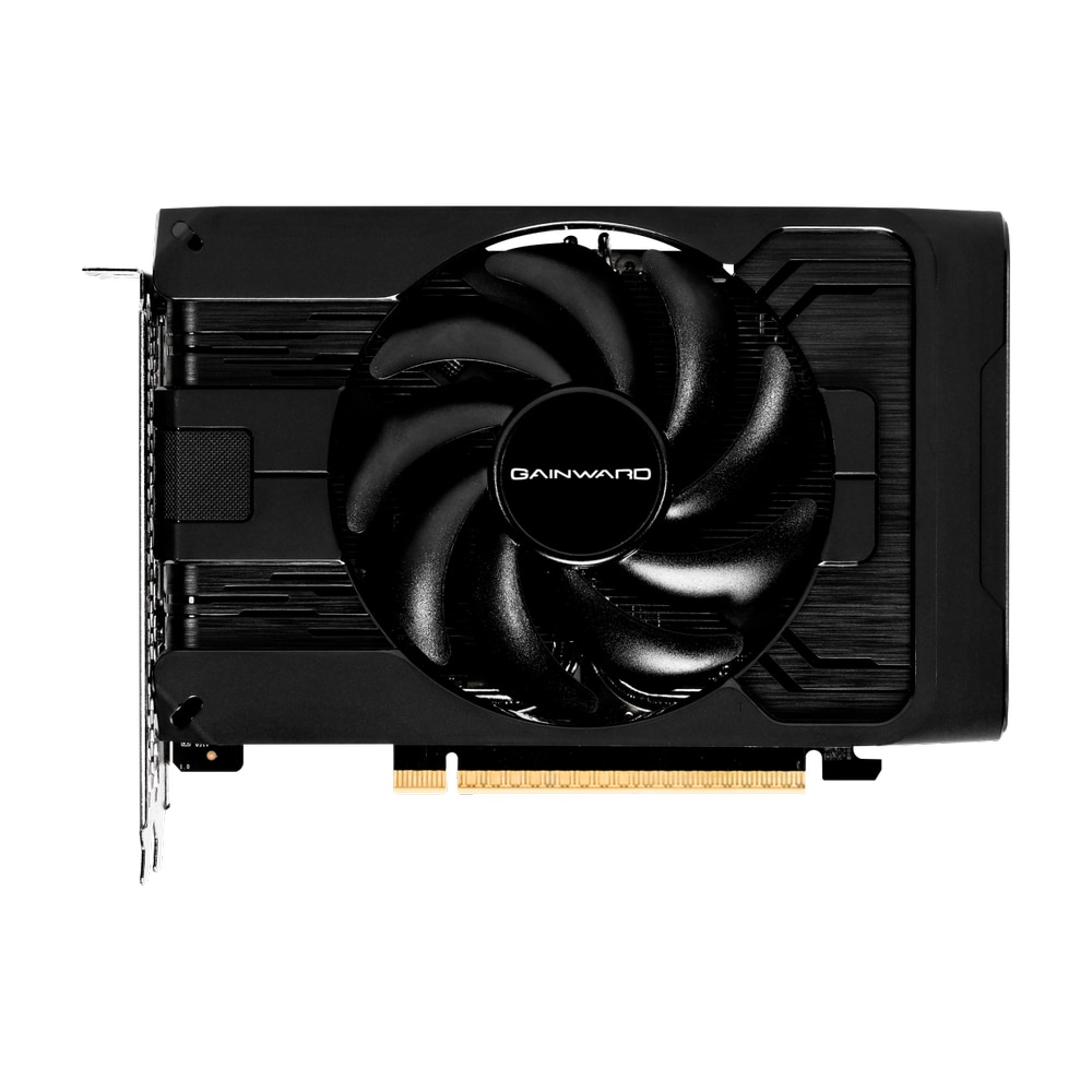 Gainward RTX 5050 Pegasus 8GB