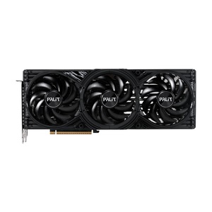 Placa video MSI GeForce RTX 3060 VENTUS 2X 12G OC, 12GB GDDR6, 192
