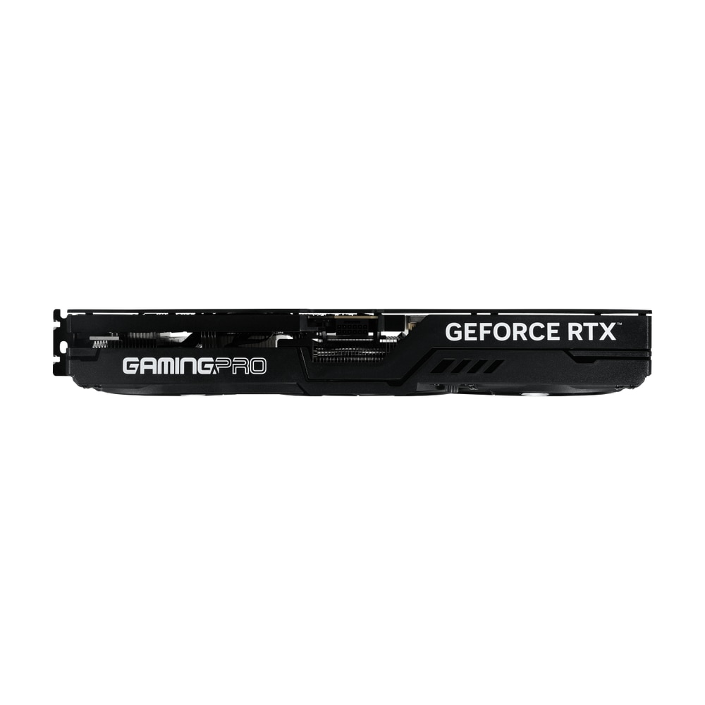 Placa video Palit, GeForce RTX 5070, GamingPro-S OC, 12GB, GDDR7