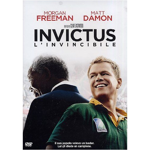 ANNA KARENINA [DVD] [1935] - eMAG.ro