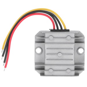 Module & Componente robotica