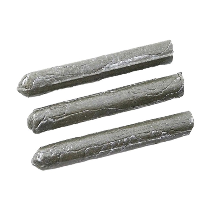 Tija de sudura universala, temperatura joasa, , 2025