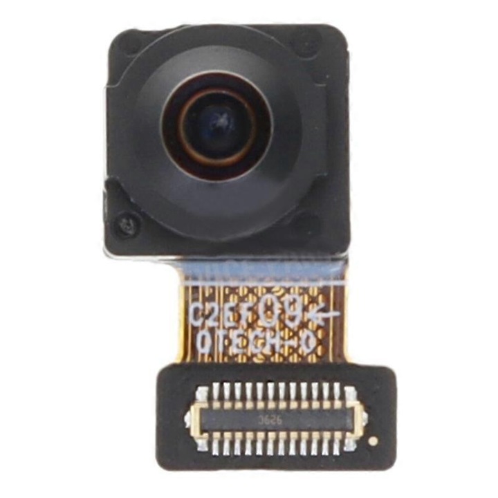 Camera frontala de schimb pentru OnePlus 11, accesorii telefoane