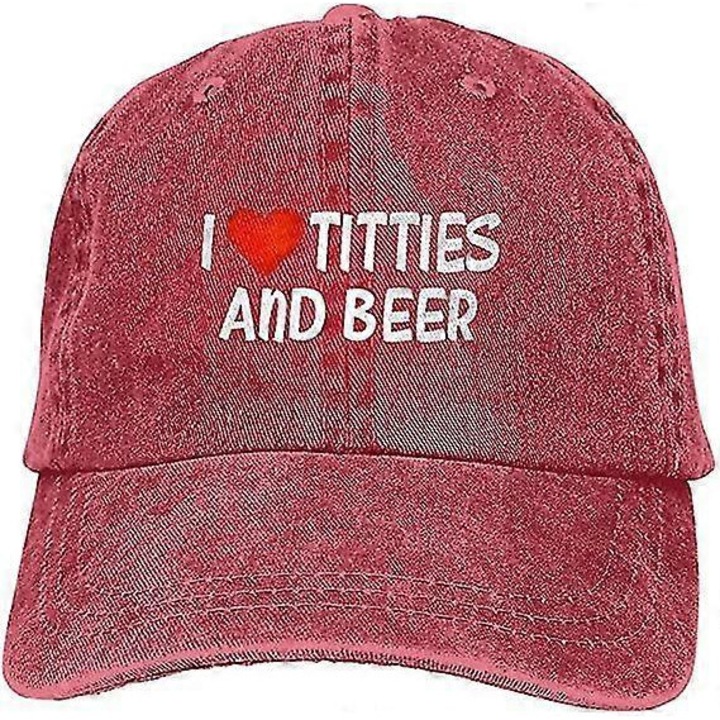 Sapca baseball unisex, imprimeu, dimensiune unica, pentru primavara si vara, set de 14 bucati