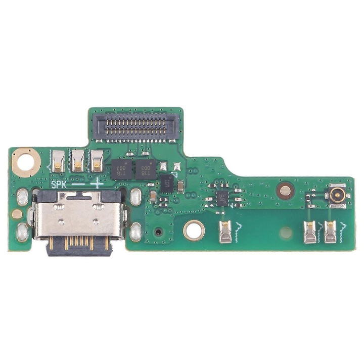 Placa de incarcare pentru Doogee N50 Pro