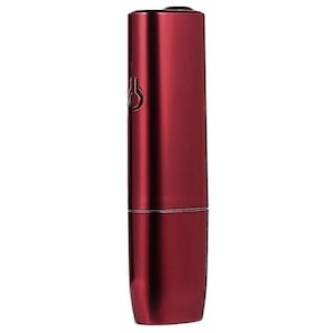 elfbar nachfüll pod läuft aus Veev One Classic Kit Noir Carbone + 4 Recharges