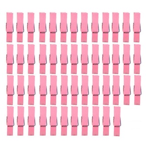 Accesorii uscatoare rufe