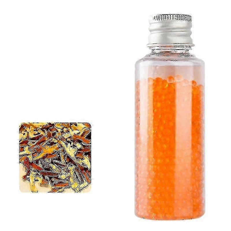 Capsule cu arome Veev One Red, Fructul Dragonului si Capsune, 2 capsule,  2000 de pufuri (5942400009410) | Istoric Preturi
