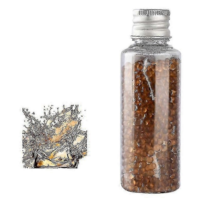 Capsule pentru tigari, 1000 bucati, 25 arome, 3.1x3.3mm, set