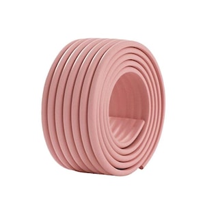 Accesorii vehicule electrice