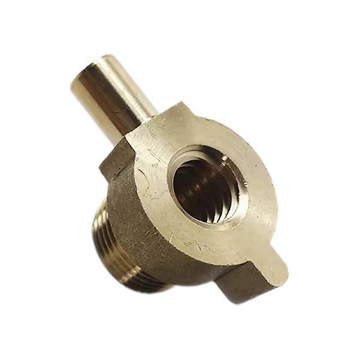 Set 2 rulmenti, Auriu, Pentru jet ski