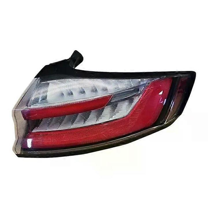 LED задна лампа за Ford Edge 2020-2021, защита срещу прах и влага, лесен монтаж