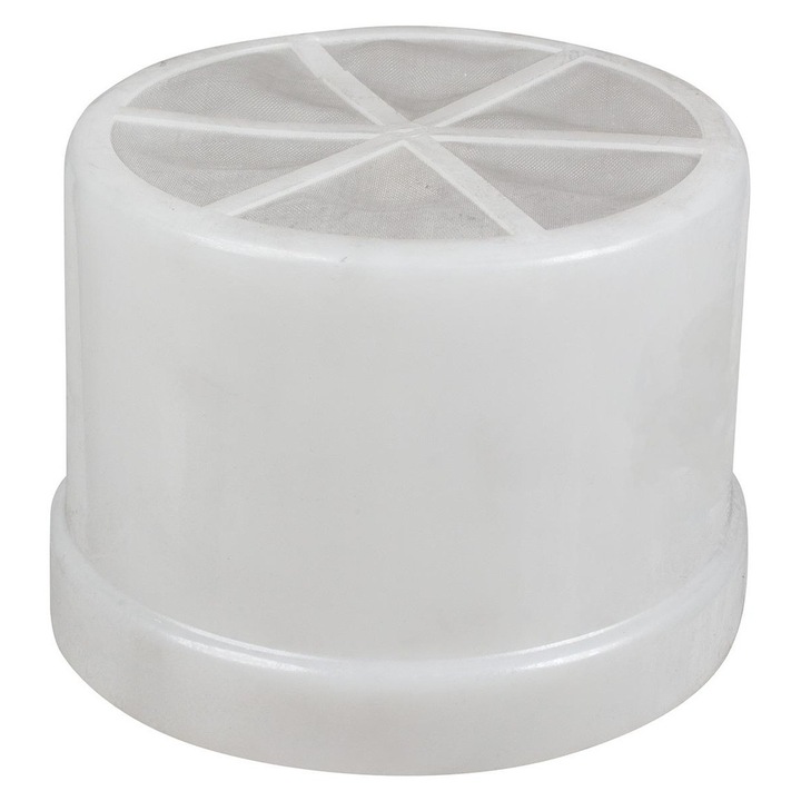 Filtru rezervor de lichid Cedrus Parts, pentru aparat de stropit Op03