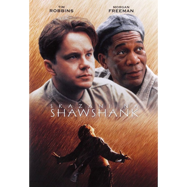 DVD Inchisoarea ingerilor, Galapagos