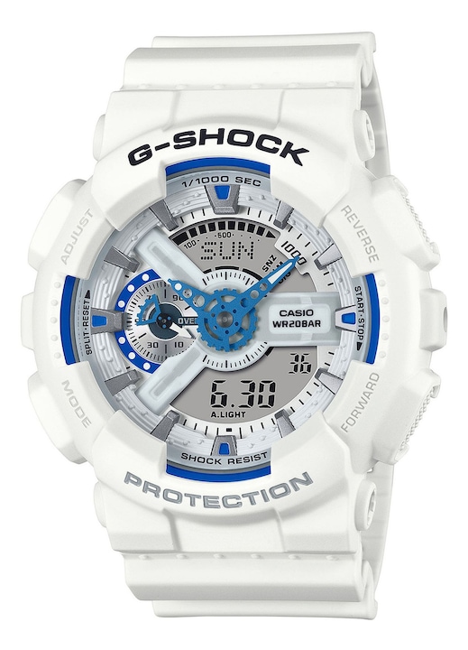Casio G-SHOCK Original férfi karóra