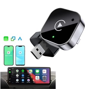 Accesorii electronice auto