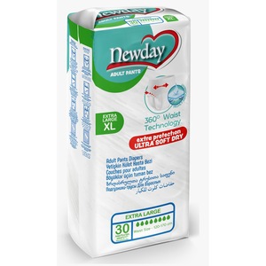 Scutece adulti si chiloti incontinenta