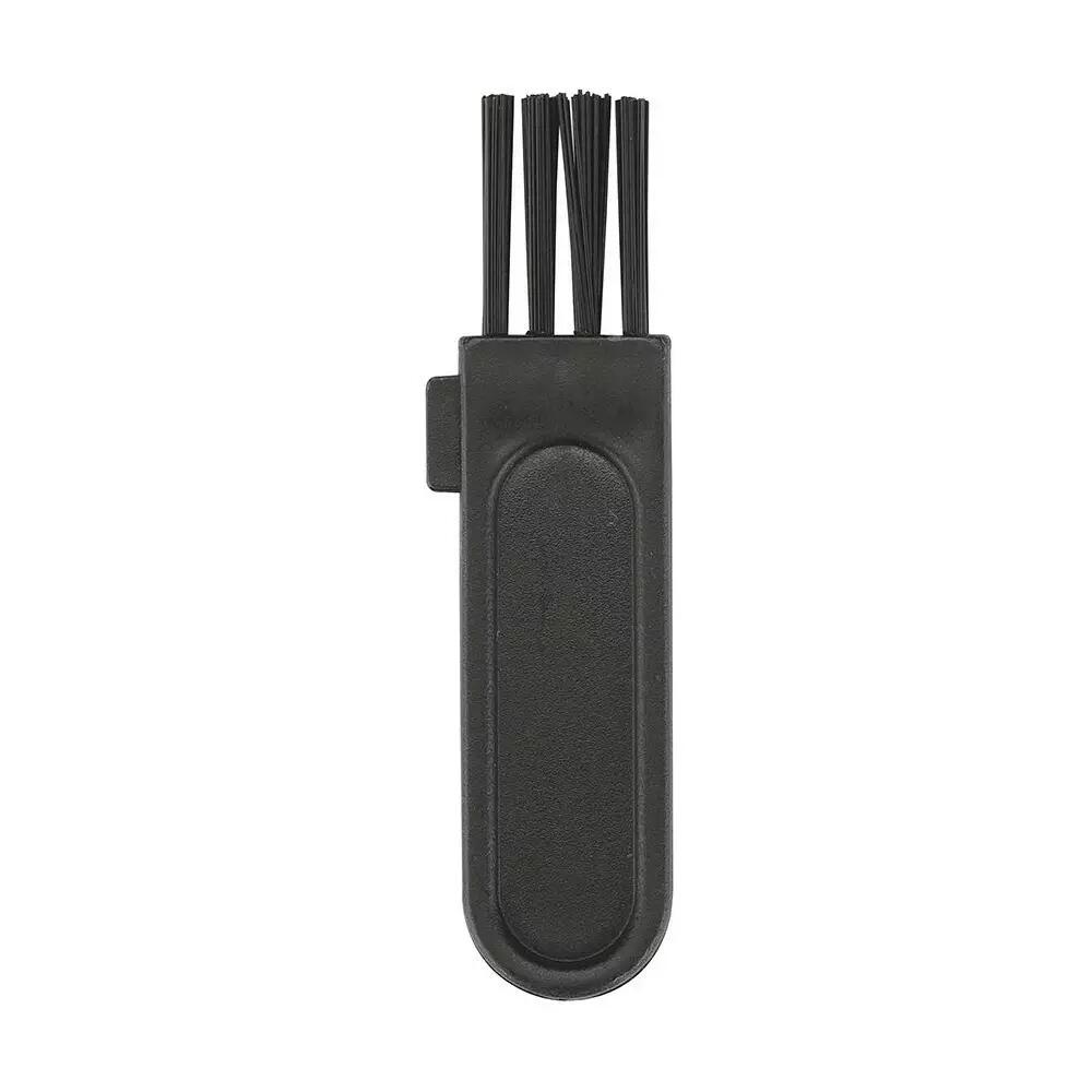 Aparat pentru scame fara fir, violet/alb, Klausberg