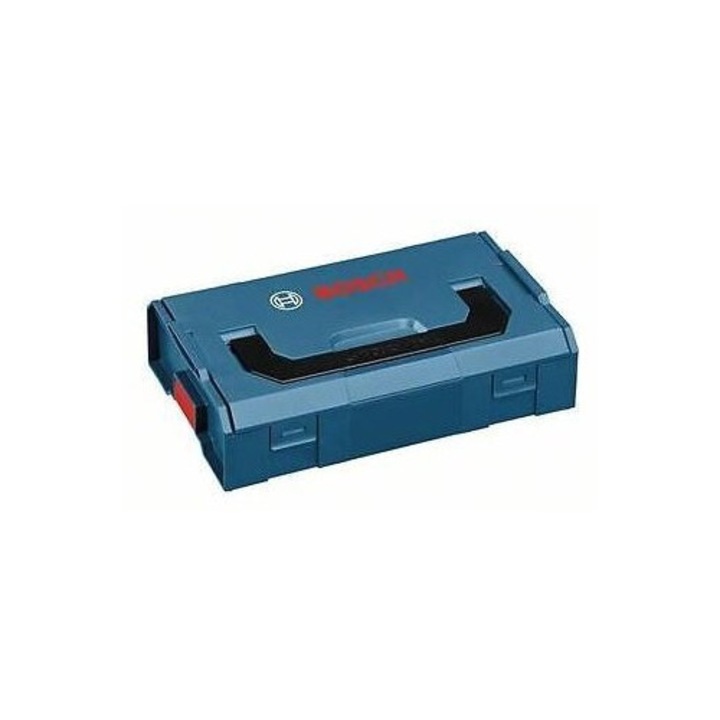 Insertie pentru L-BOXX 238, 396 x 190 x 315 mm