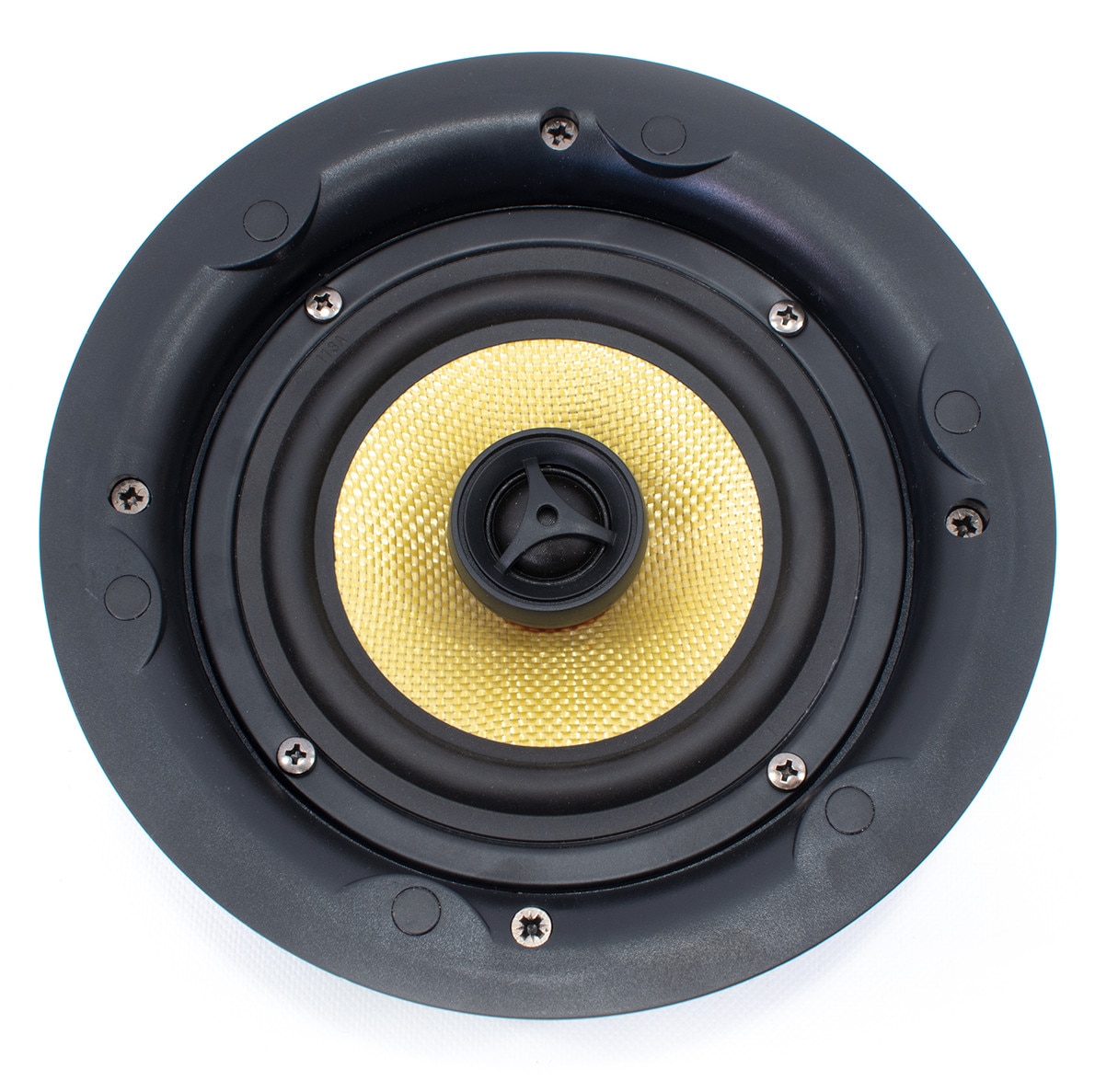 Boxa de tavan Thunder KCS-508 40W (5″) 8 Ohm