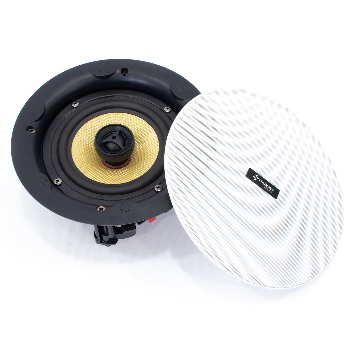 Boxa de tavan Thunder KCS-508 40W (5″) 8 Ohm