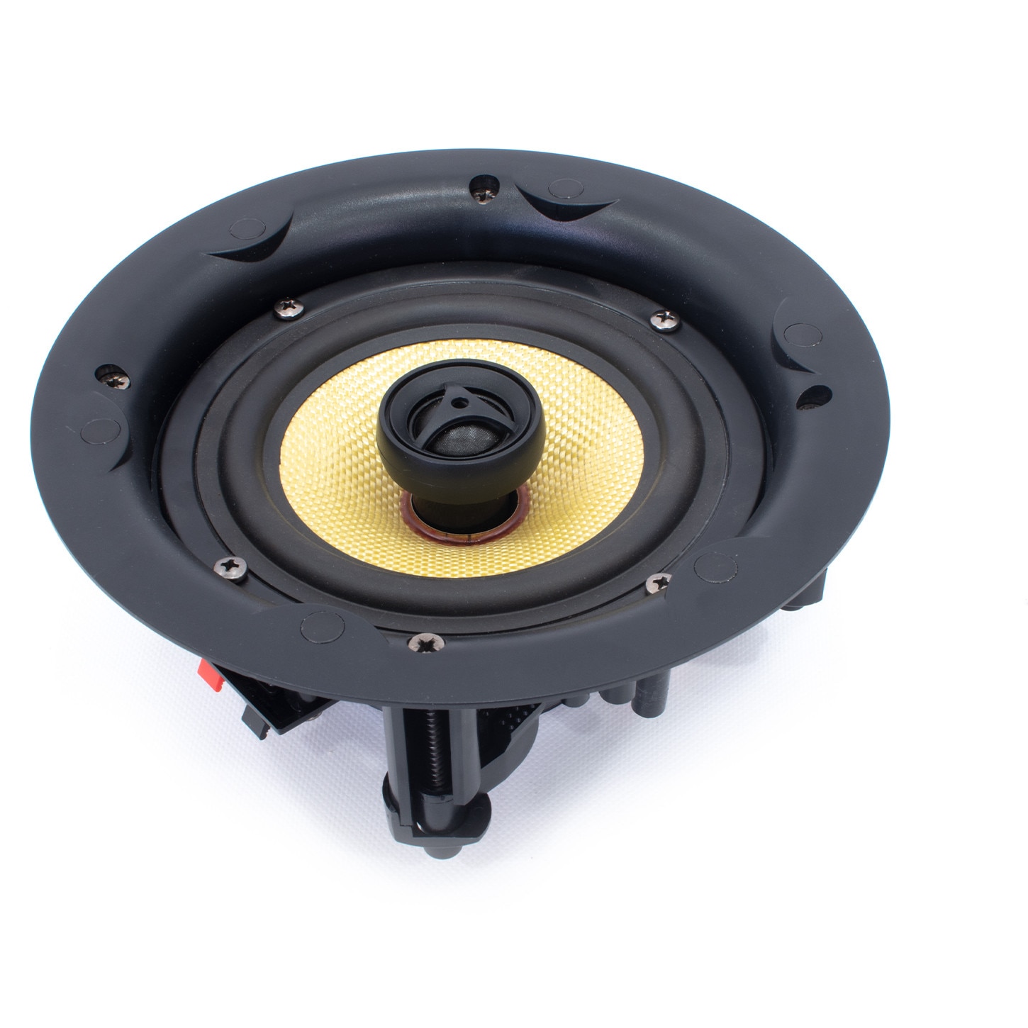 Boxa de tavan Thunder KCS-508 40W (5″) 8 Ohm
