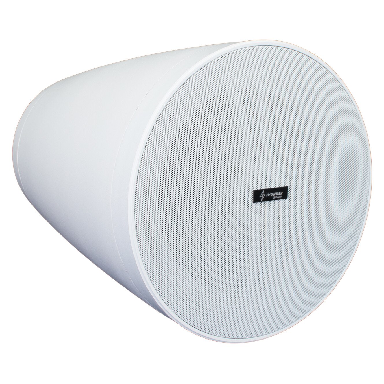 Boxa de perete Thunder RPX-8W (8″) – albă